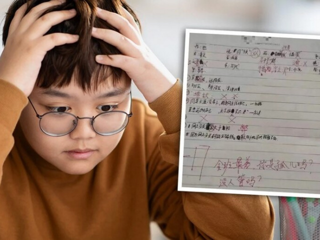 Ảnh bìa bài viết 905988