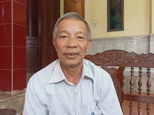 Ảnh bìa bài viết 906202