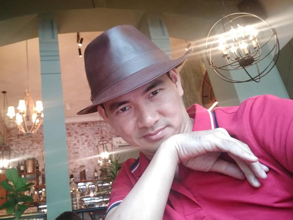 Ảnh bìa bài viết 906210