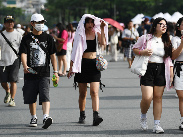 Ảnh bìa bài viết 906076