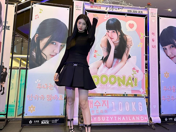 Ảnh bìa bài viết 906115