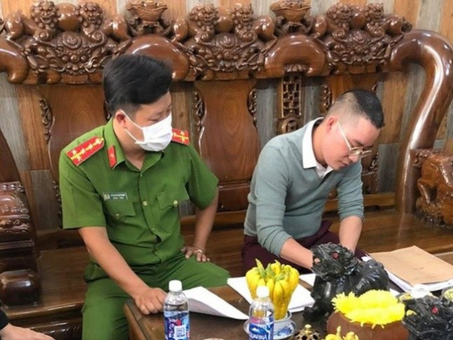 Ảnh bìa bài viết 906074