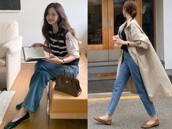Ảnh bìa bài viết 906275