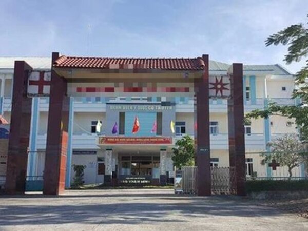 Ảnh bìa bài viết 906297