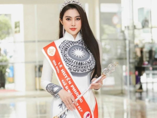 Ảnh bìa bài viết 906331