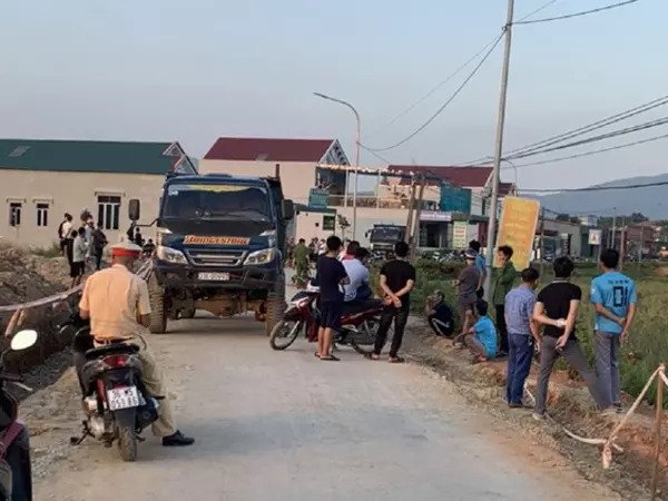 Ảnh bìa bài viết 906244