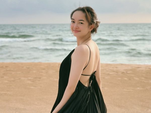 Ảnh bìa bài viết 906335
