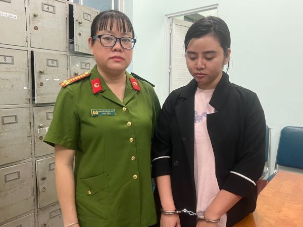 Ảnh bìa bài viết 906272