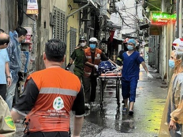 Ảnh bìa bài viết 906432