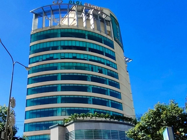 Ảnh bìa bài viết 906428