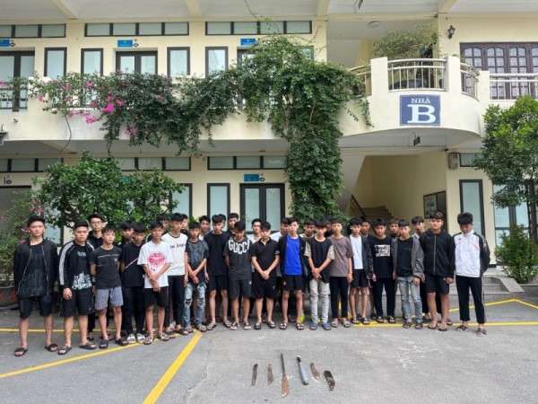 Ảnh bìa bài viết 906444