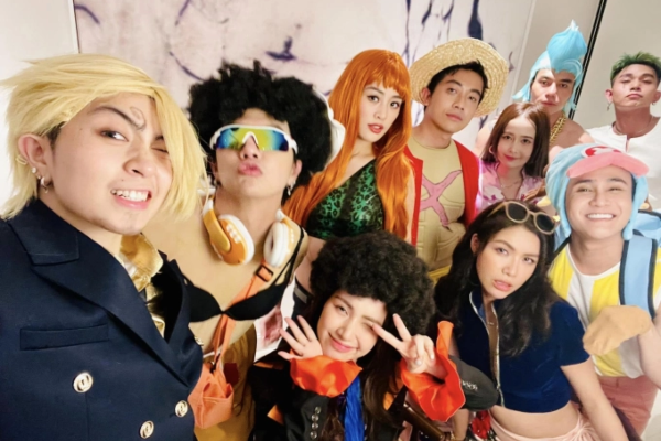 Ảnh bìa bài viết 906399