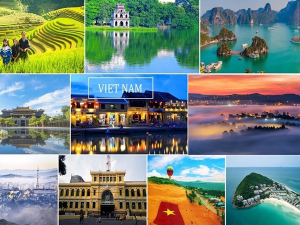 Ảnh bìa bài viết 906414