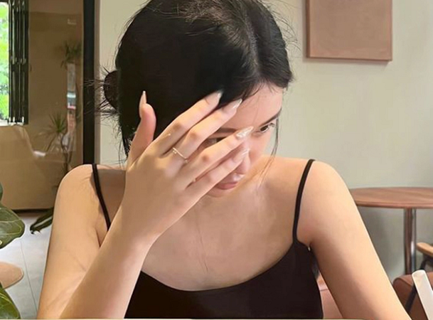 Ảnh bìa bài viết 906450
