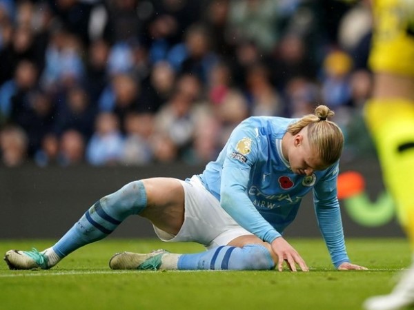 Ảnh bìa bài viết 906447