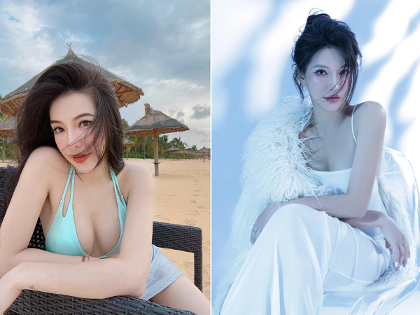 Ảnh bìa bài viết 906463