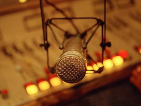 Ảnh bìa bài viết 906443