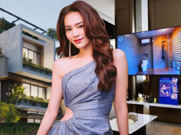 Ảnh bìa bài viết 906472