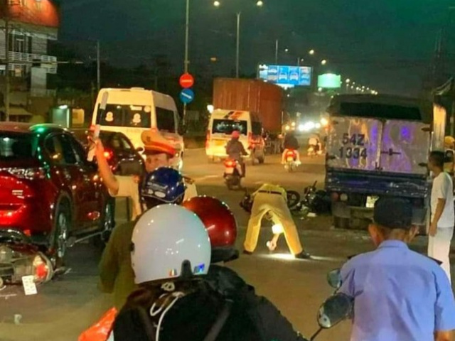Ảnh bìa bài viết 906478