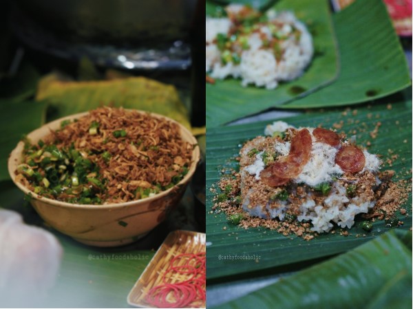 Ảnh bìa bài viết 906394