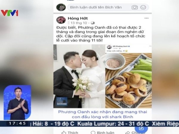 Ảnh bìa bài viết 906648