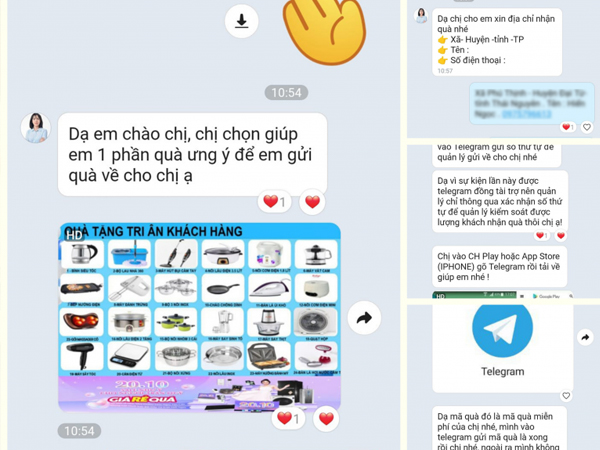 Ảnh bìa bài viết 906606