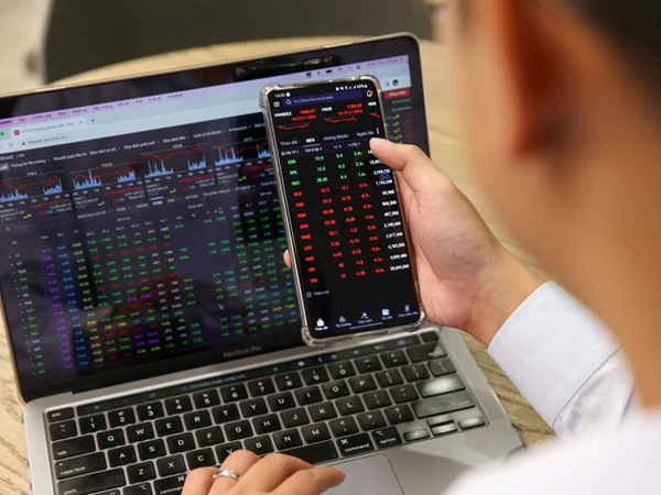 Ảnh bìa bài viết 906553