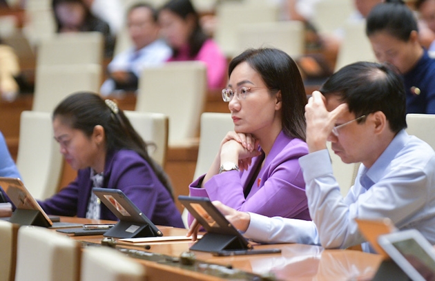 Ảnh bìa bài viết 906556