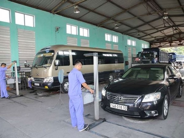 Ảnh bìa bài viết 906495