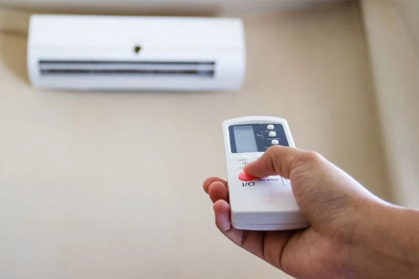 Ảnh bìa bài viết 906618