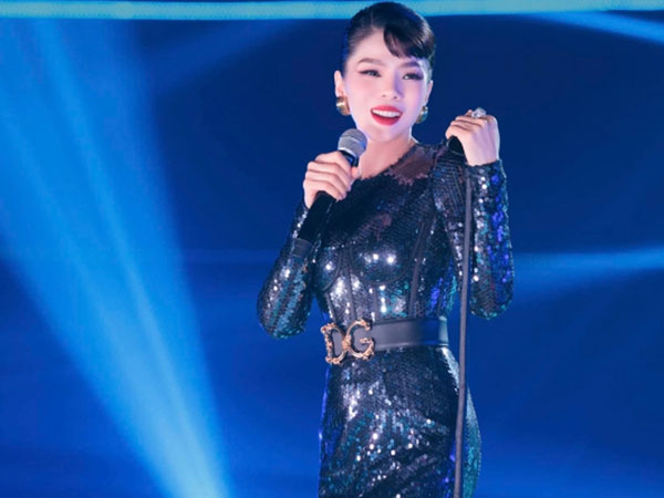 Ảnh bìa bài viết 906515