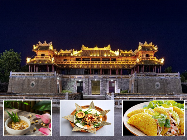 Ảnh bìa bài viết 906632