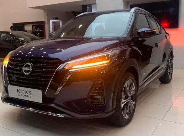 Ảnh bìa bài viết 906538