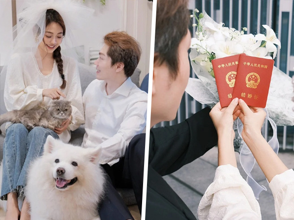 Ảnh bìa bài viết 906562