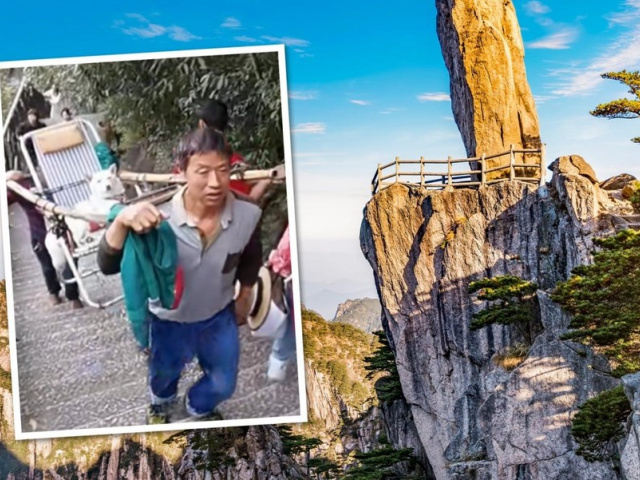 Ảnh bìa bài viết 906549