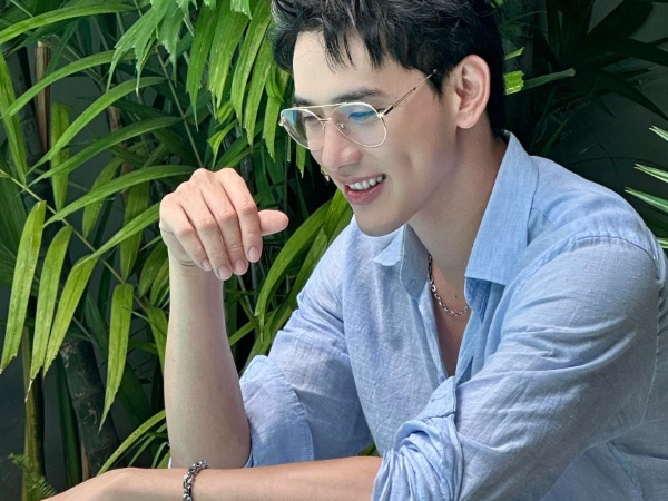Ảnh bìa bài viết 906503