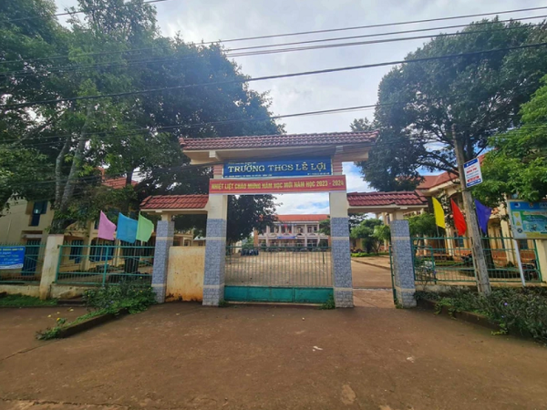 Ảnh bìa bài viết 906655
