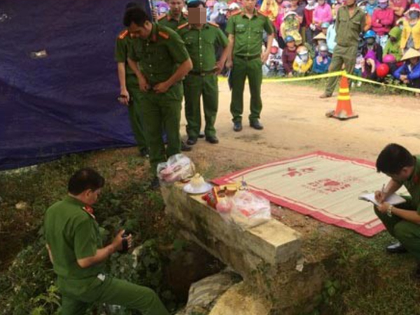 Ảnh bìa bài viết 906511