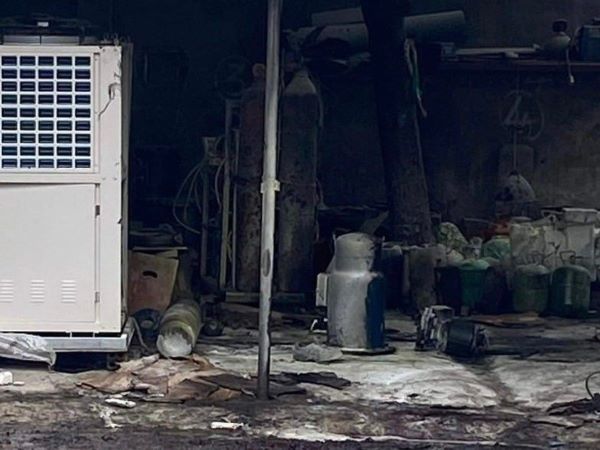 Ảnh bìa bài viết 906822
