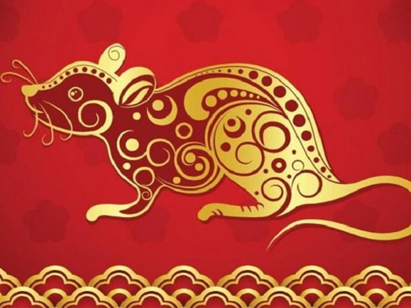 Ảnh bìa bài viết 906702