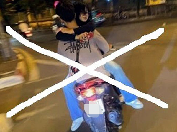 Ảnh bìa bài viết 906813