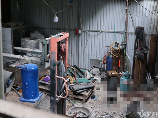 Ảnh bìa bài viết 906805