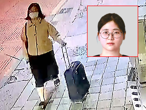 Ảnh bìa bài viết 906798