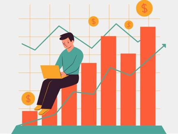 Ảnh bìa bài viết 906791