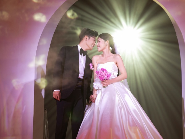 Ảnh bìa bài viết 906724