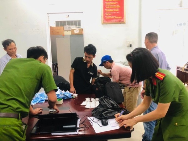 Ảnh bìa bài viết 906739