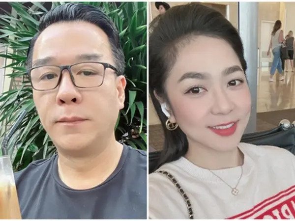 Ảnh bìa bài viết 906784