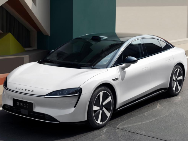 Ảnh bìa bài viết 906718