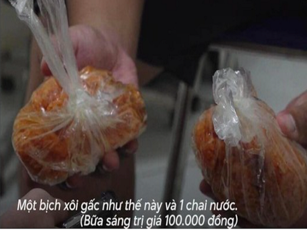 Ảnh bìa bài viết 906726