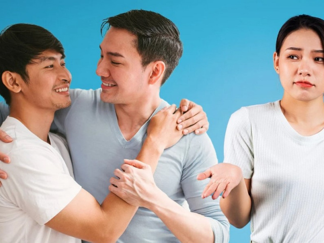 Ảnh bìa bài viết 906896